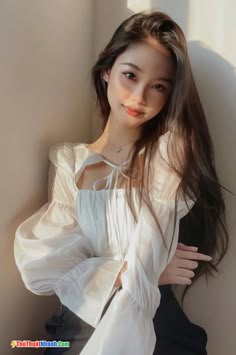 video gai xinh xu huong hot cua gioi tre va he luy it ai quan tam 697d69a632d85