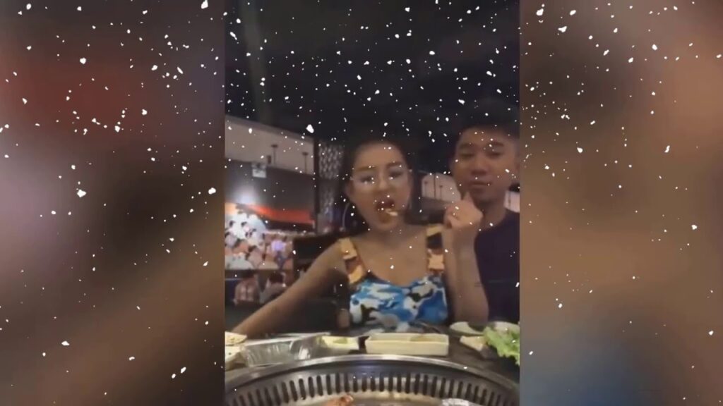 viet 69 gai xinh thuc trang tac dong va giai phap nang cao y thuc cong dong 697d6223ea033