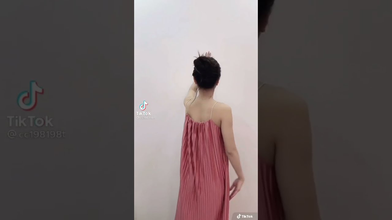 Viet69 gãi xinh – Sức ảnh hưởng và những góc nhìn đa chiều về hiện tượng mạng xã hội Việt Nam