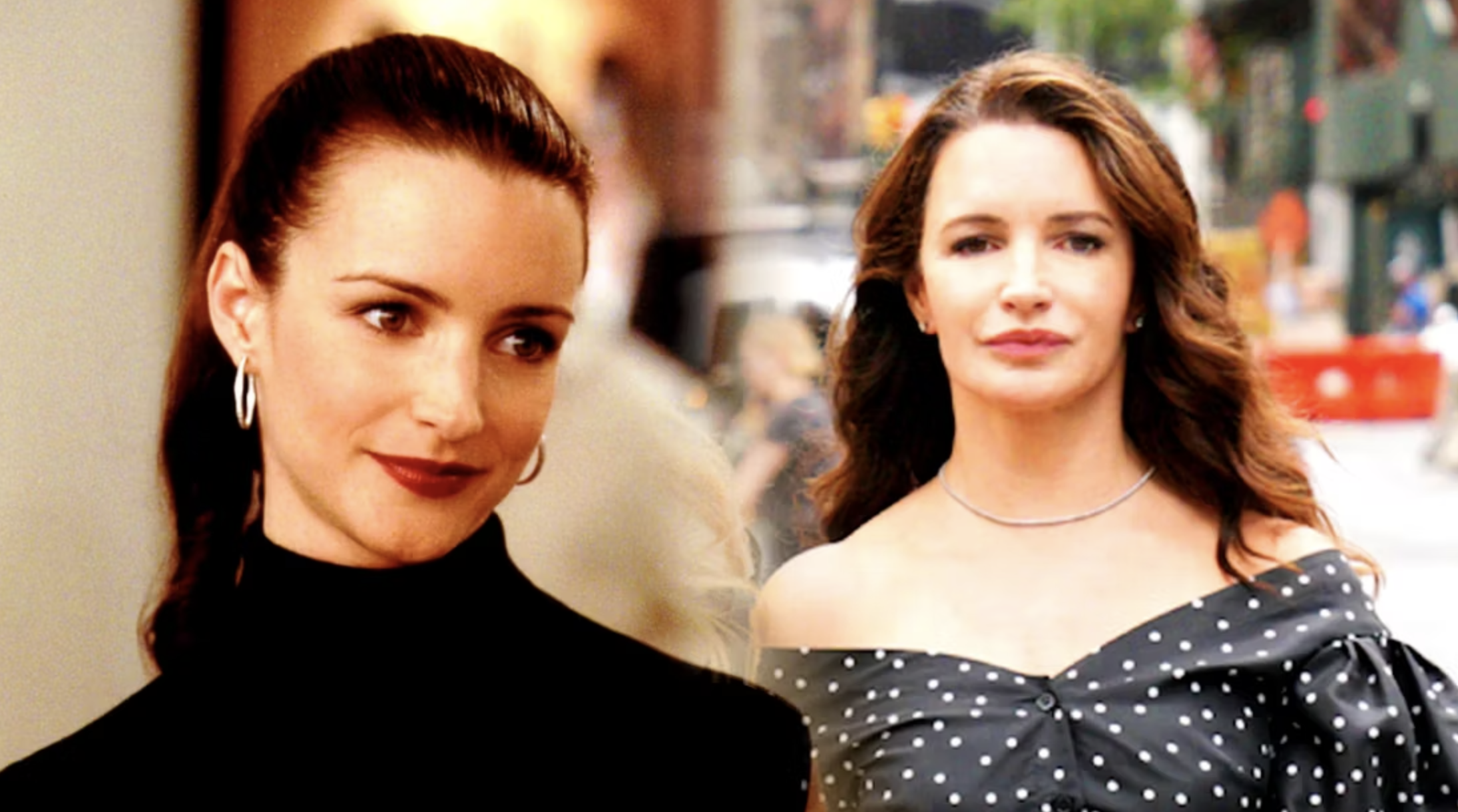 Vlxx gái xinh đẹp - Những gương mặt nổi bật khiến mạng xã hội xôn xao