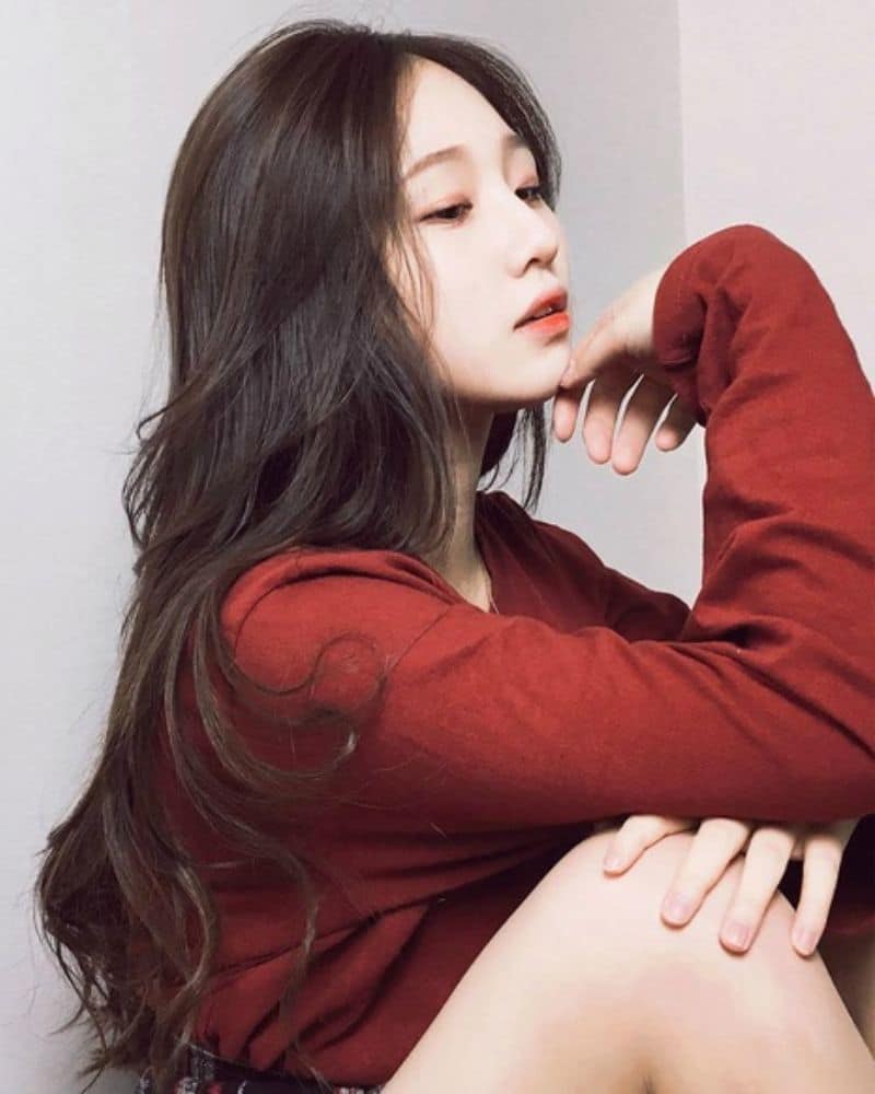 vlxx trung quoc gai xinh anh huong tieu cuc va cach phong tranh cho gioi tre viet nam 697d841e99c67