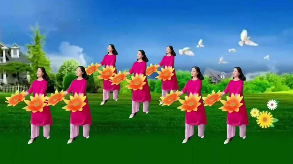 vlxx viet nam gai xinh thuc trang he luy va nhung giai phap bao ve xa hoi 697da16d880c5