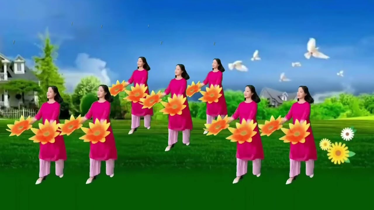 Vlxx Việt Nam Gái Xinh - Thực Trạng, Hệ Lụy và Những Giải Pháp Bảo Vệ Xã Hội