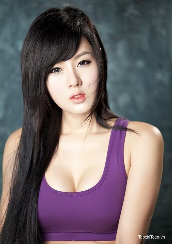 xem gai xinh dep nhat the gioi cam nang toan dien ve ve dep vuot thoi gian va dang cap toan cau 697da92abc3e4