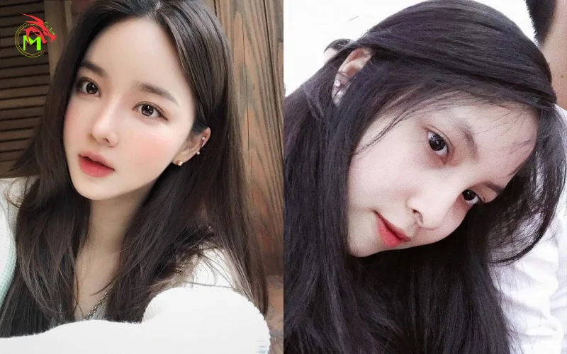 xem gai xinh tu suong hien tuong gay tranh cai va phan tich sau sac ve noi dung nay trong xa hoi ngay nay 697d737a8ebbf