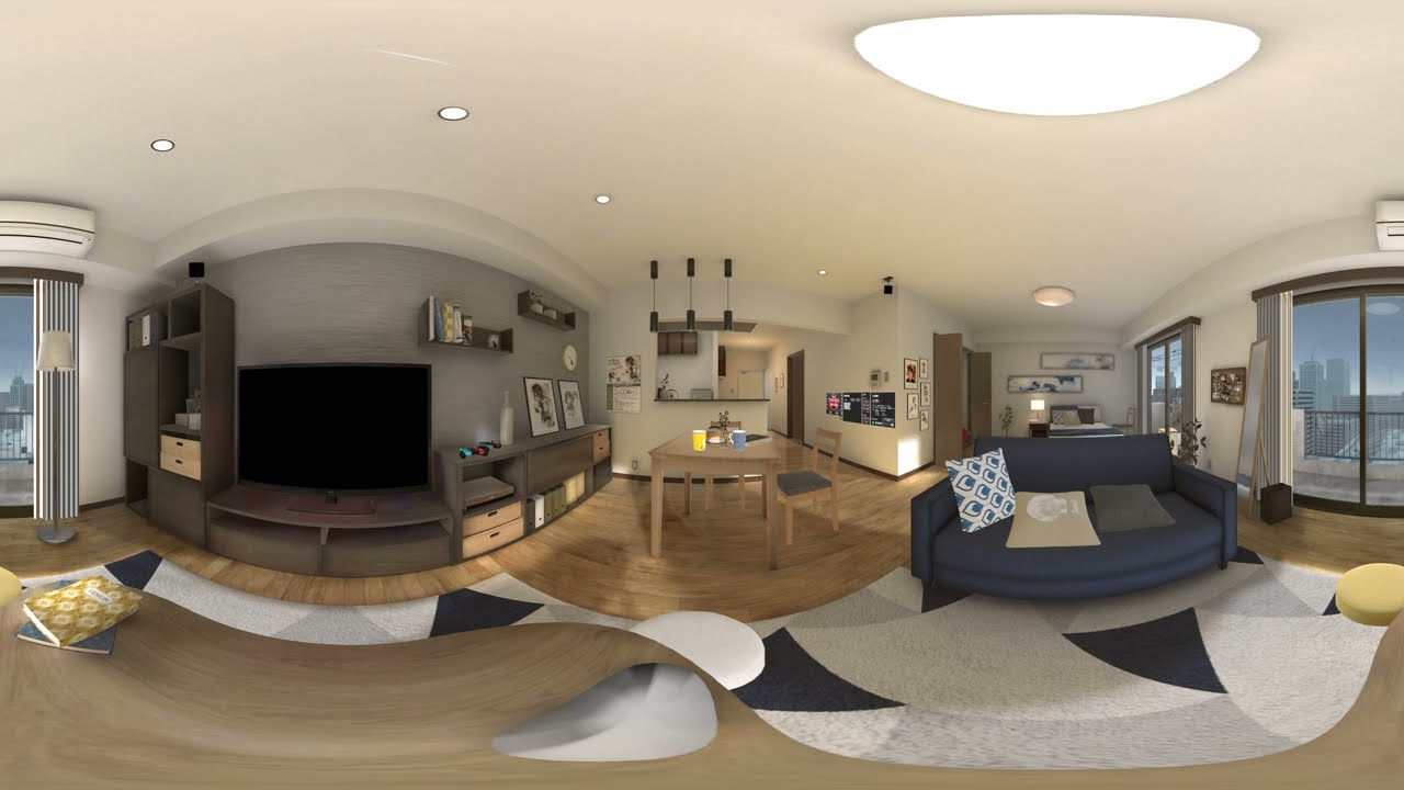 Xem Xvideos Gái Xinh - Những Thực Trạng, Tác Động Và Giải Pháp Bảo Vệ Trẻ Em Trong Thời Đại Số