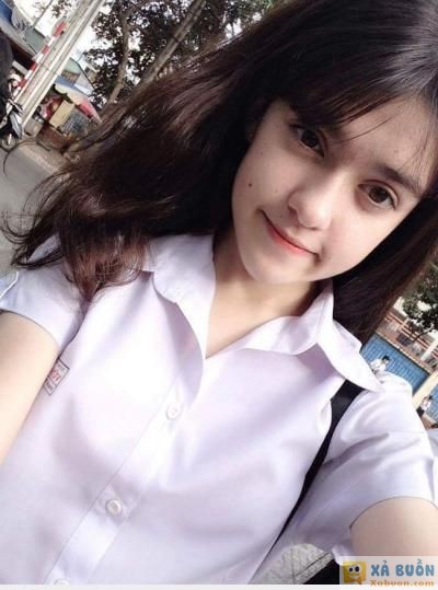 xes gai xinh viet nam sac dep gay sot trong cong dong mang va van hoa doi thuong 697d894612b0e