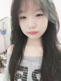 xinh dep anh gai k7 net dep tre trung trong sang cua nhung co nang tuoi hoc tro 697dab46a4cfa