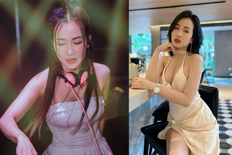 xnx gai xinh hien tuong gay tranh cai trong gioi tre viet nam va nhung anh huong sau rong 697d7d16dd4ed