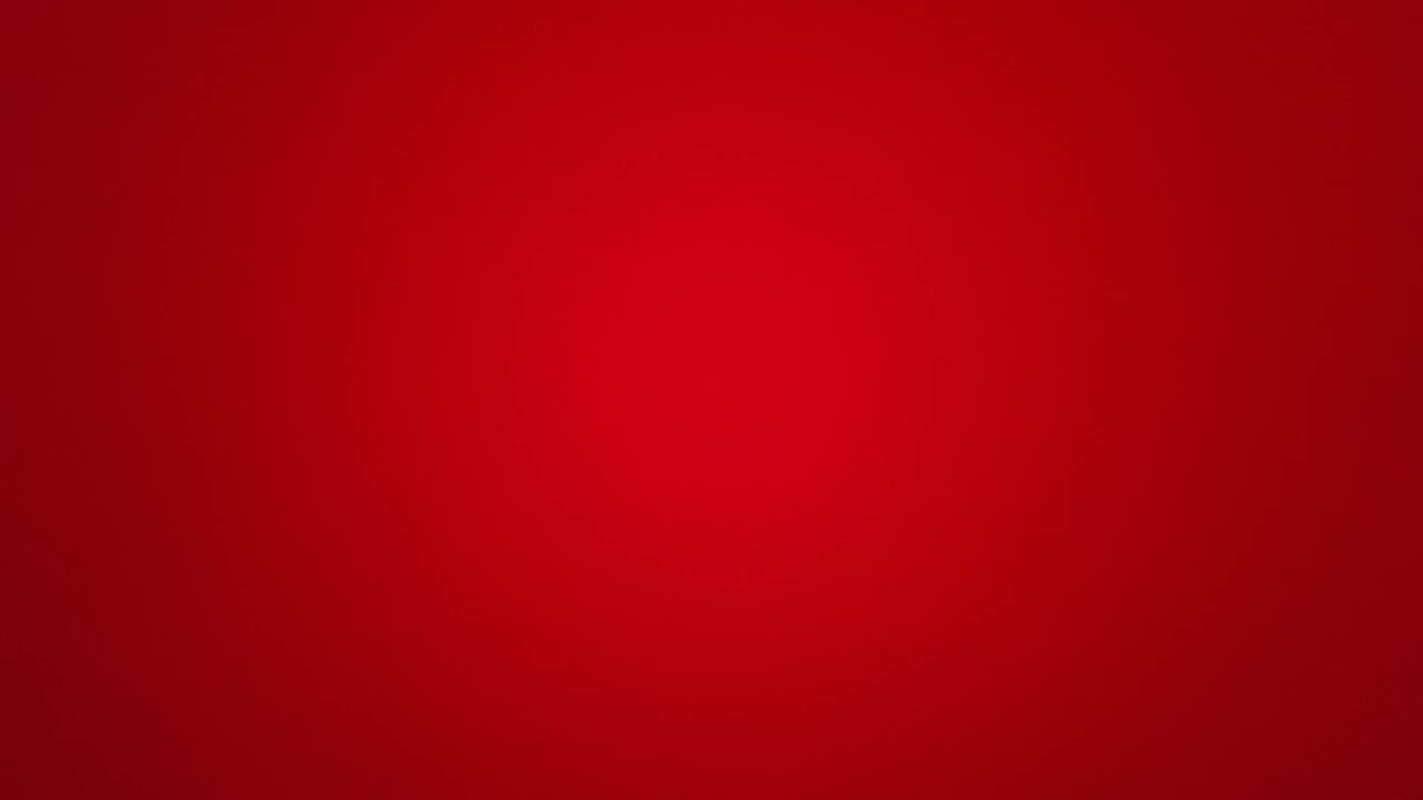 Xnx gai xinh - Hiện tượng lan truyền và tác động sâu rộng trong xã hội hiện đại