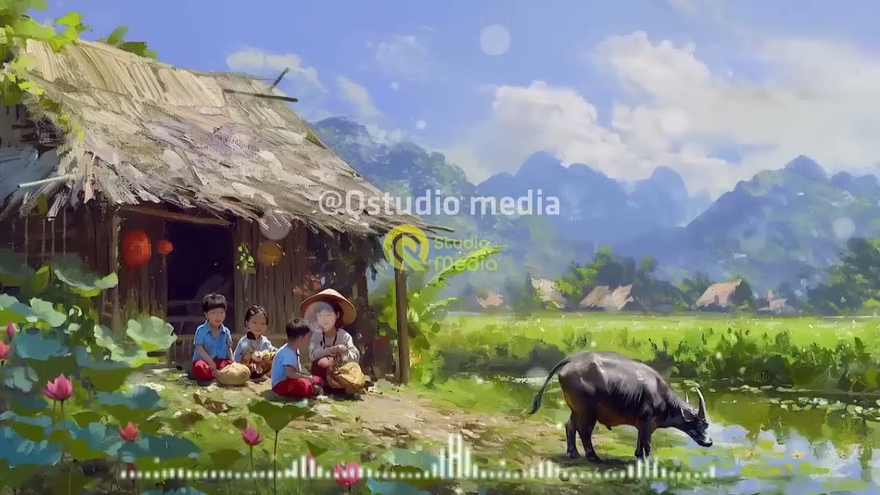 Xnxx gái xinh mới nhất - Khám phá thế giới nội dung nóng bỏng cập nhật liên tục