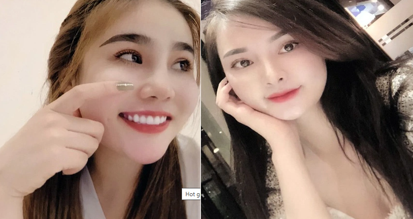 xnxx hiep dam gai xinh canh bao ve noi dung doi truy va tac dong tieu cuc den xa hoi 697d2cb606ec7