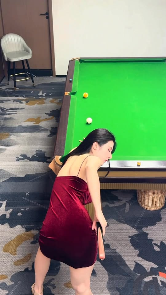 xuat tinh len mat gai xinh nhung phan tich sau sac ve mat dao duc tac dong xa hoi va suc khoe 697d2c3d808be