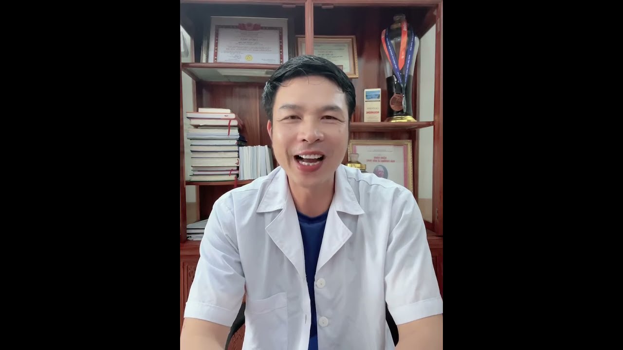 Xuất Tinh Vào Miệng Gái Xinh – Những Thực Tế, Rủi Ro Và Giải Pháp An Toàn Trong Hành Vi Tình Dục