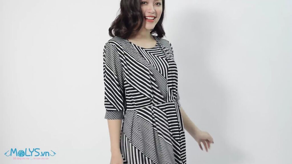 xxnxx gai xinh hien tuong mang xa hoi day tranh cai va anh huong lau dai 697d9cfab70f1